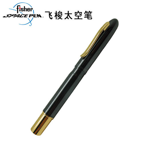 Y2KBC大班系列  精美太空笔 商品图1