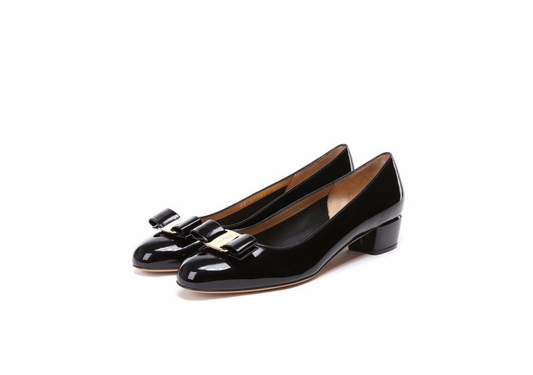 Реплики брендов сумок-ferragamo4.5b [Россия] Ferra
