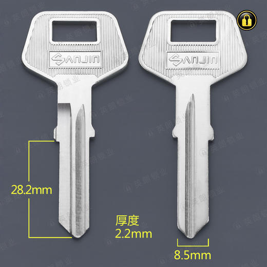 〖1179〗适用电邦威 商品图0