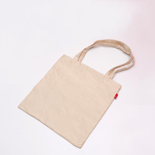 西泠印社 创意环保购物袋 商品图4