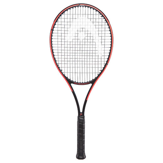 Head Gravity Tour Graphene 360+ 网球拍 2019 商品图1