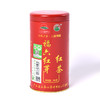 【中国农垦】茶叶 大明山福六红芽 红茶 100g 商品缩略图0