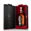 芝华士（Chivas）700ml 25年 苏格兰 威士忌法国原装进口洋酒 商品缩略图4