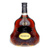 轩尼诗XO1500mL Hennessy干邑白兰地法国原装进口洋酒1.5L 商品缩略图1