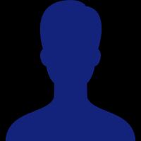 余超群测试 商品图0