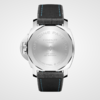 沛纳海 Panerai Luminor Base Logo系列男士手动机械腕表 手表 PAM00774 商品缩略图1