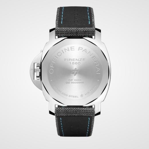 沛纳海 Panerai Luminor Base Logo系列男士手动机械腕表 手表 PAM00774 商品图1