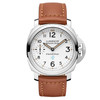 沛纳海 Panerai Luminor 庐米诺系列男士手动机械腕表 手表 PAM00778 商品缩略图0