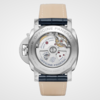 沛纳海 Panerai LUMINOR系列自动机械男士腕表 手表 PAM01033 商品缩略图2