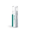 【幽门螺杆菌协会推荐】莎螺胃康HP慕斯泡沫牙膏50ml,按压式牙膏,清新口气,牙齿亮白 商品缩略图1