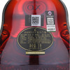 轩尼诗XO1000mL Hennessy干邑白兰地法国原装进口洋酒 商品缩略图3