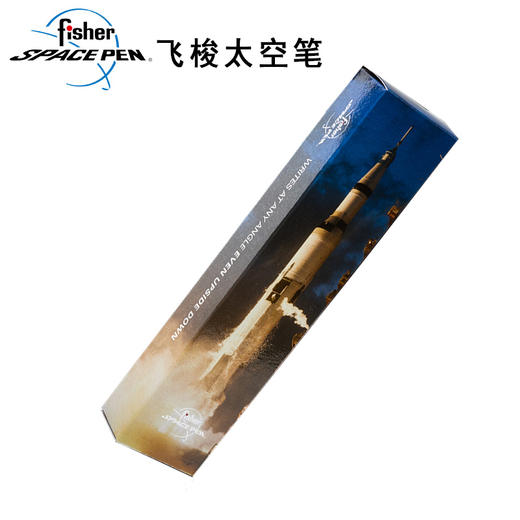 ST超人系列 精美太空笔 商品图2