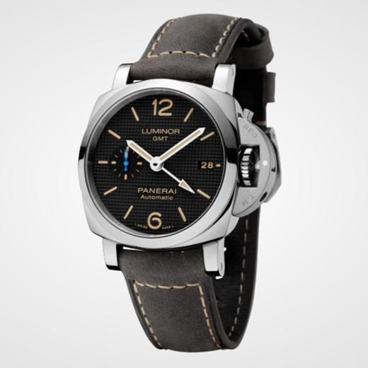 沛纳海 Panerai 1950系列男士自动机械腕表 手表 PAM01535 商品图1