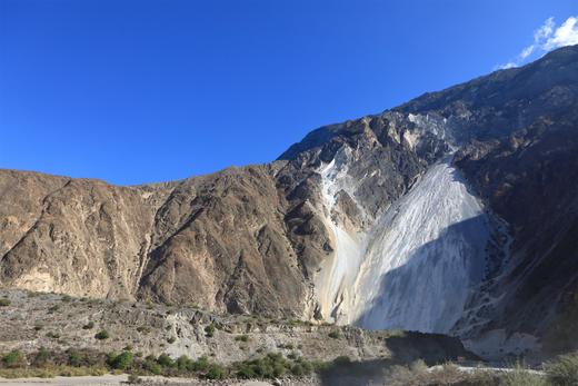 环国旅行G219——丙察察·绝世最美的“滇藏新通道”，赏最美秋色13天摄影 商品图5