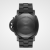 沛纳海 Panerai Luminor庐米诺系列男士自动机械腕表 PAM01438 商品缩略图2