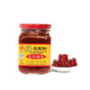 【亚欧超市】王致和大块腐乳340g 商品缩略图1