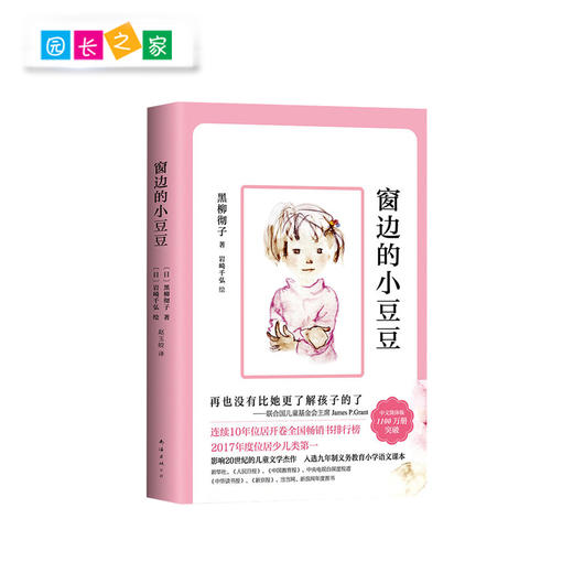 正版教育 幼儿园 幼儿教师 家长 必备图书 书籍 培训笔记推荐书目 商品图1