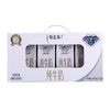 【亚欧超市】蒙牛特仑苏环球精选苗条装纯牛奶250ml*12 商品缩略图3