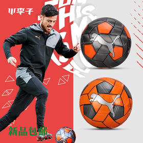 PUMA彪马One Strap Ball运动训练比赛足球083272