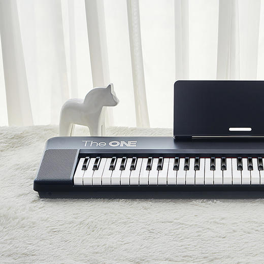 theone智能电子琴air