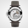 沛纳海 Panerai Luminor Due系列男士自动机械腕表 手表 PAM00944 商品缩略图3