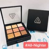 3ce眼影盘#all nighter限量版（398429） 商品缩略图1