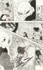 【中商原版】龙珠 超篇 9 鸟山明 日文原版 ドラゴンボール超 9 Drangon Ball Super 商品缩略图1