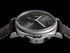 沛纳海 Panerai Luminor Due系列男士自动机械腕表 手表 PAM00944 商品缩略图1