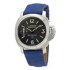 沛纳海 Panerai Luminor 系列男士手动机械腕表 手表 PAM00777 商品缩略图1
