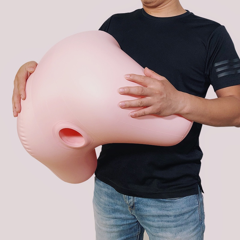 铁牛炮架使用说明