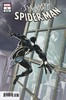 共生体 蜘蛛侠 支线 Symbiote Spider-Man（2019）变体 商品缩略图5
