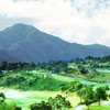 济州岛伊利希安高尔夫乡村俱乐部 Elysian Country Club | 韩国高尔夫球场 俱乐部 | 济州岛高尔夫 商品缩略图2