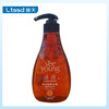 滋源茶籽沁爽去屑馨香洗头水400ml(20067229)【20067229】 商品缩略图1