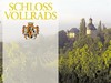 【上海】探索全世界最古老的酒庄，德国Schloss Vollrads酒庄庄主品鉴会 商品缩略图0