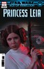 变体 星球大战 Star Wars Aor Princess Leia 商品缩略图0
