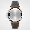沛纳海 Panerai Luminor Due系列男士自动机械腕表 手表 PAM00904 商品缩略图1