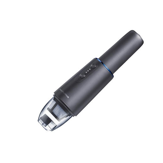 摩飞车载汽车吸尘器无线充电家车两用大功率手持式 MR3936 商品图6