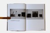 Richard Serra / Hal Foster ：Conversations about Sculpture  /  理查德·塞拉 / 哈尔·福斯特：关于雕塑的对话 商品缩略图3