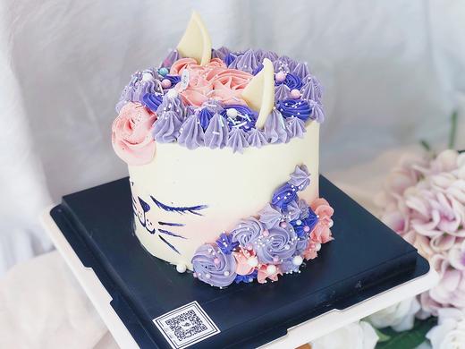 猫咪（定制款） 商品图1