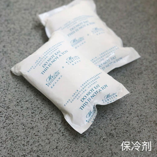 保温包、保冷剂 商品图2