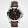 沛纳海 Panerai Luminor 庐米诺系列男士手动机械腕表 PAM00795 商品缩略图0