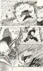 【中商原版】龙珠 超篇 9 鸟山明 日文原版 ドラゴンボール超 9 Drangon Ball Super 商品缩略图4