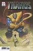 灭霸 主刊 Thanos V3（2019）变体 商品缩略图9