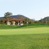 济州岛伊利希安高尔夫乡村俱乐部 Elysian Country Club | 韩国高尔夫球场 俱乐部 | 济州岛高尔夫 商品缩略图4