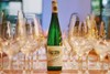 【成都】8月3日德国葡萄酒官方认证课程 商品缩略图0