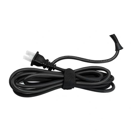 CREATEION 创离子 月灰直发器夹板 商品图2