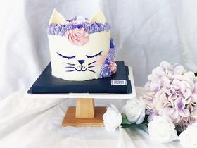 猫咪（定制款）