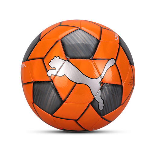 PUMA彪马One Strap Ball运动训练比赛足球083272 商品图1