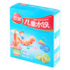 三全 儿童水饺 虾仁胡萝卜水饺 300g（42只）/盒 商品缩略图1