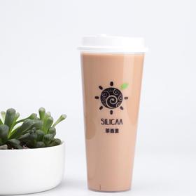 【奶茶】*袋装珍珠奶茶粉原料餐饮速溶奶茶粉自助餐厅饮品奶茶原料